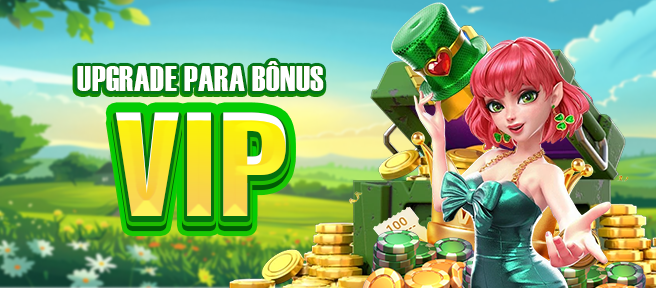pg100s Ganhe R$ 100,00 Gratis