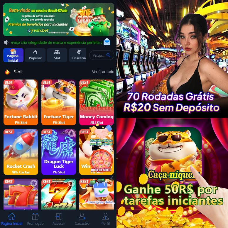 Cadastro no pg100s: Comece com um Bônus de Boas-vindas!