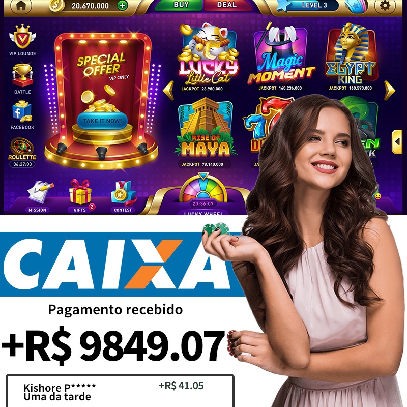 Cadastro no pg100s: Comece com um Bônus de Boas-vindas!