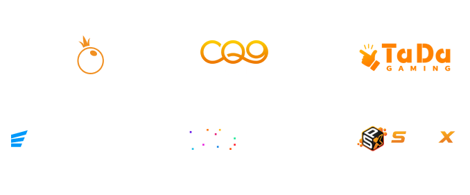 pg100s
